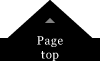 Pagetop